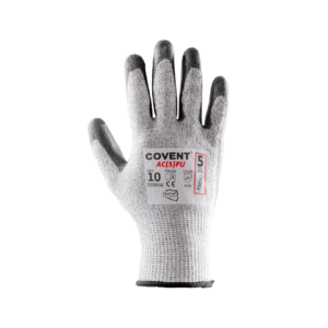 Polstar Covent Cut Skærefaste handsker