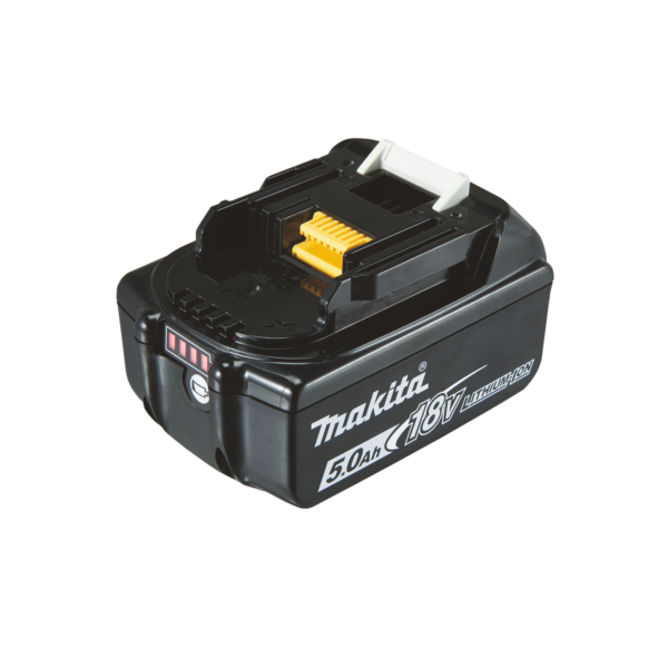 Makita BL1850 18V 5.0Ah Batteri