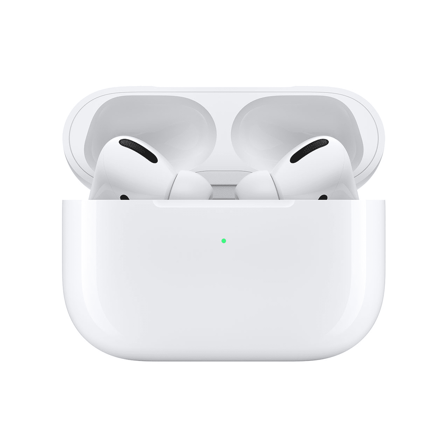 Fortrolig sidde Kort levetid Apple AirPods Pro | Trådløse høretelefoner (1. generation) | S.M Værktøj