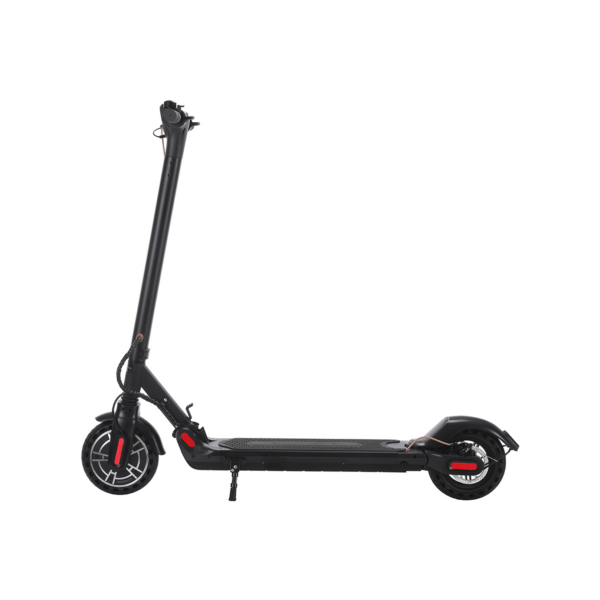 OMW! M5-1 Pro E-scooter Elektrisk Løbehjul 8,5"