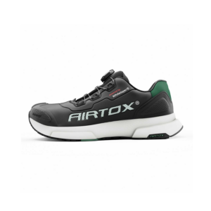 Airtox-FL44-safety-shoe-1