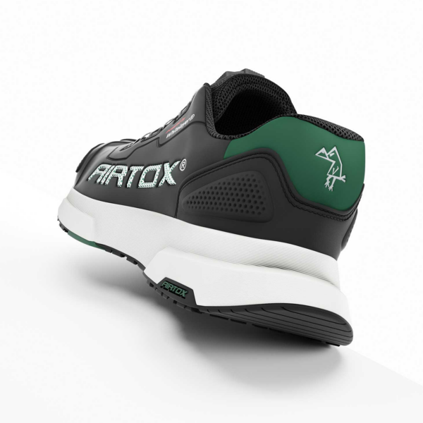Airtox-FL44-safety-shoe-3