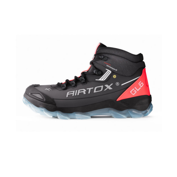 Airtox-GL6-safety-shoe-1