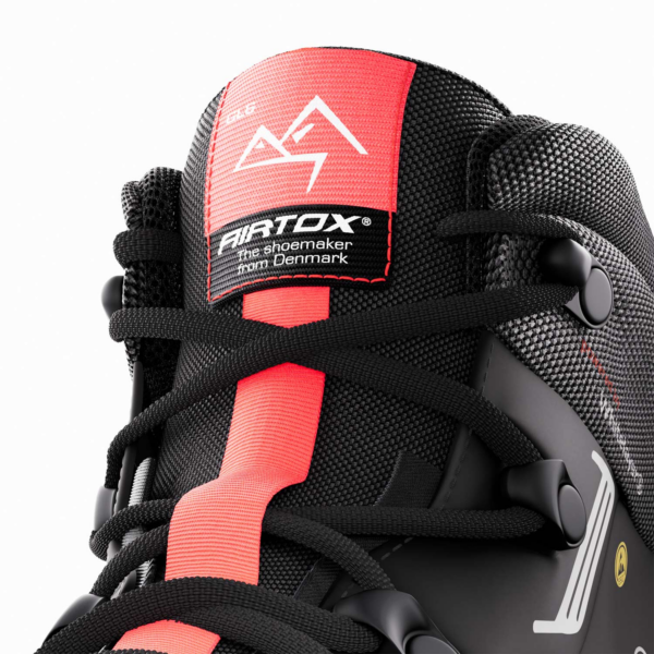 Airtox-GL6-safety-shoe-3
