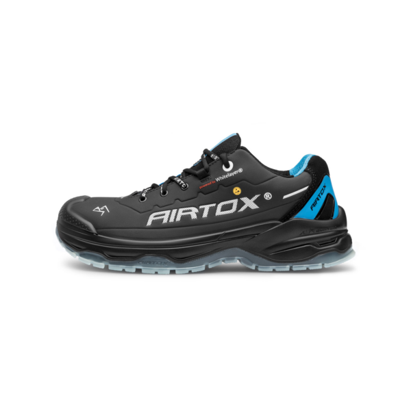 Airtox-TX1-safety-shoe-1