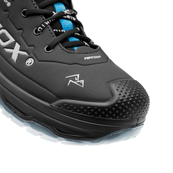 Airtox-TX1-safety-shoe-4