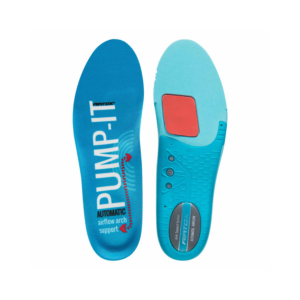 Airtox-pumpit-insole-1