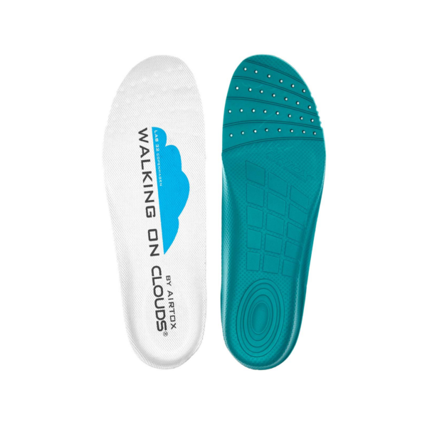 Airtox-walkingonclouds-insole-1