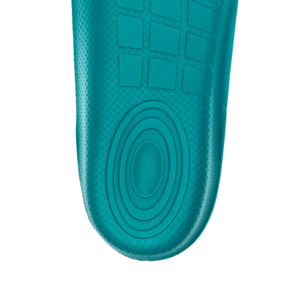 Airtox-walkingonclouds-insole-2