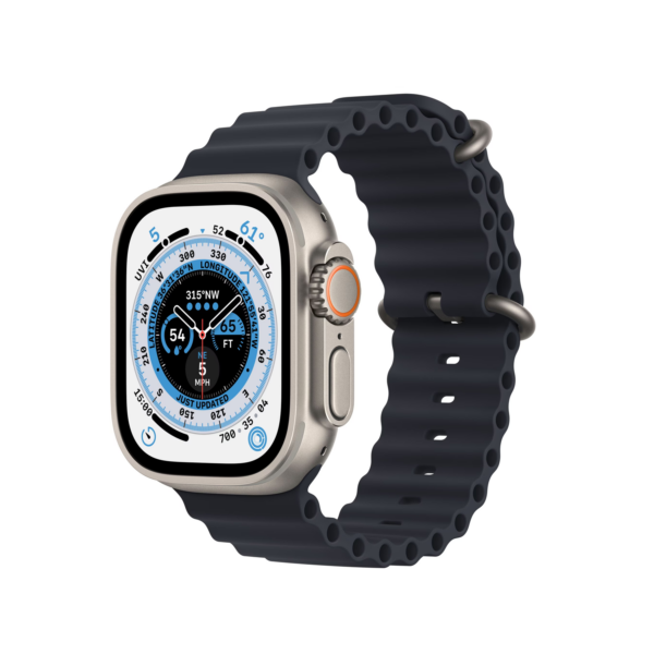 apple-watch-ultra-49mm-ocean