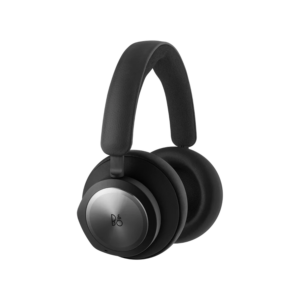 B&O Beoplay Portal | Trådløse hovedtelefoner sort