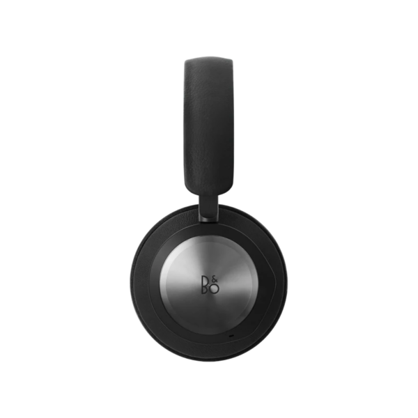 B&O Beoplay Portal | Trådløse hovedtelefoner sort