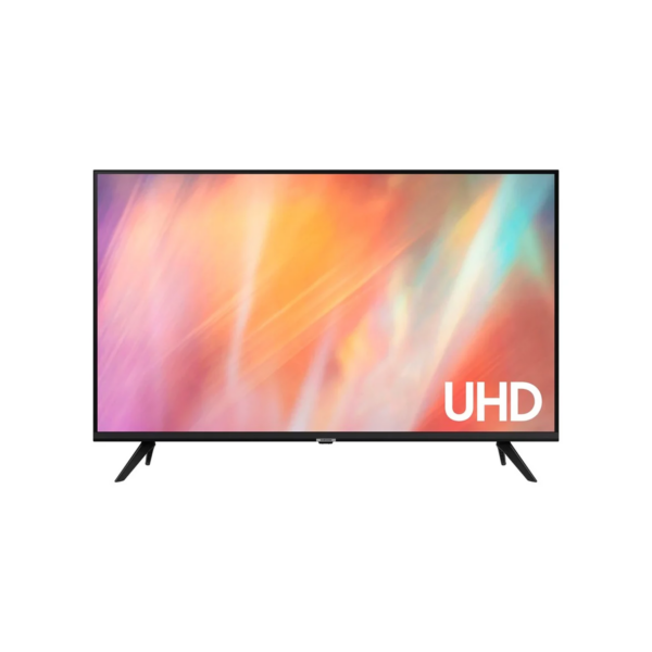Samsung 55" UE55AU6905| 4K UHD Smart TV