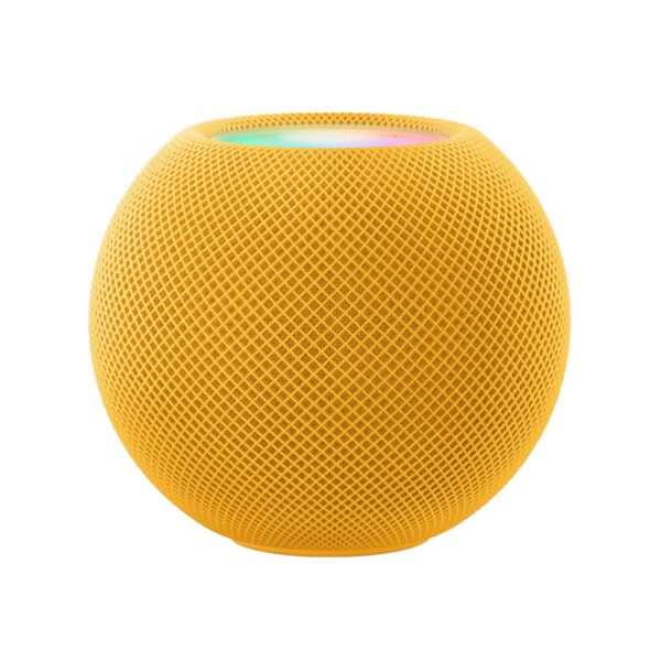 Apple HomePod mini | Smart højttaler